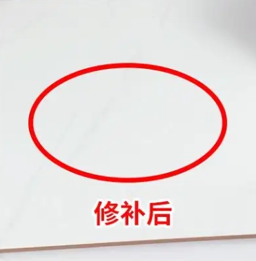 三门峡瓷砖空鼓维修公司分享下板材基层，未采取柔性过渡措施的影响。在瓷砖铺贴工程中，如果采用的是板材基层（如石膏板、木工板等非刚性基层），而未采取柔性过渡措施，